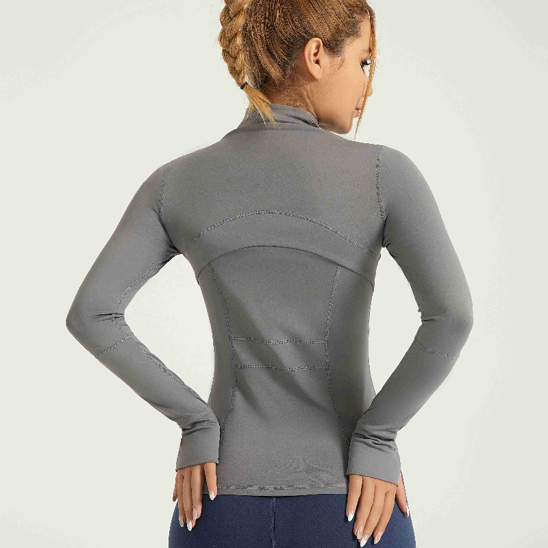 MINL Damen Sport-Top Fitness G – Yoga En Fitness Bewertung und Preis