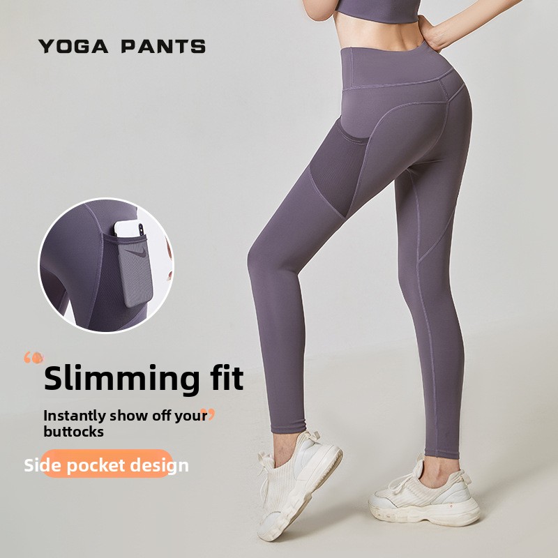 Neuestes Modell Europäische Gr – Yoga Fitness Model Bewertung und Preis