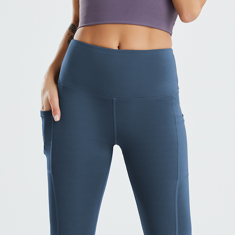 Neuestes Modell Europäische Gr – Yoga Fitness Model Bewertung und Preis