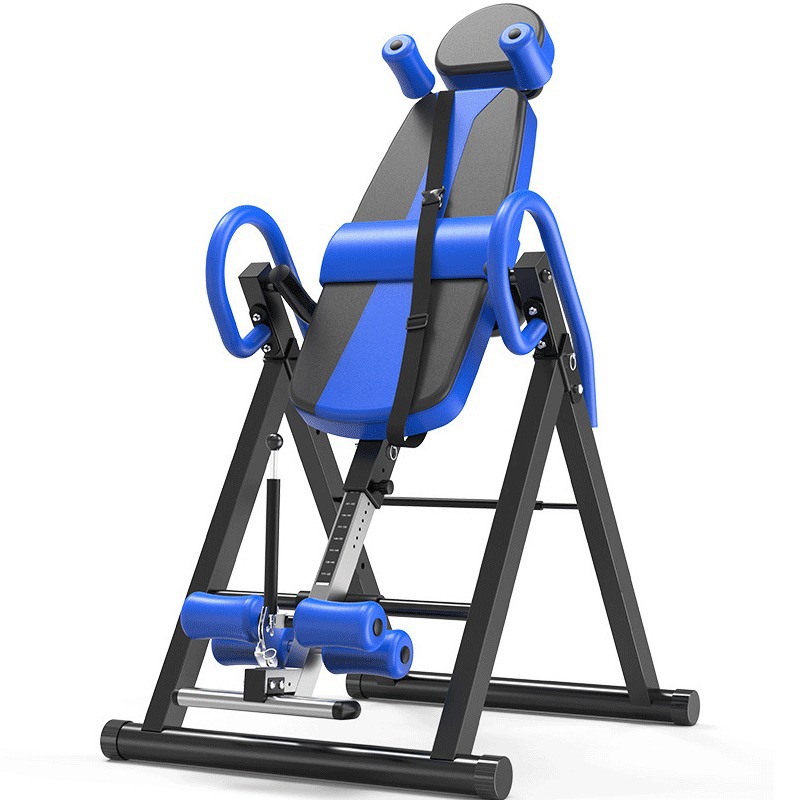 Heim-Inversions- und Dehnungsg – Balance Board Fitness Bewertung und Preis