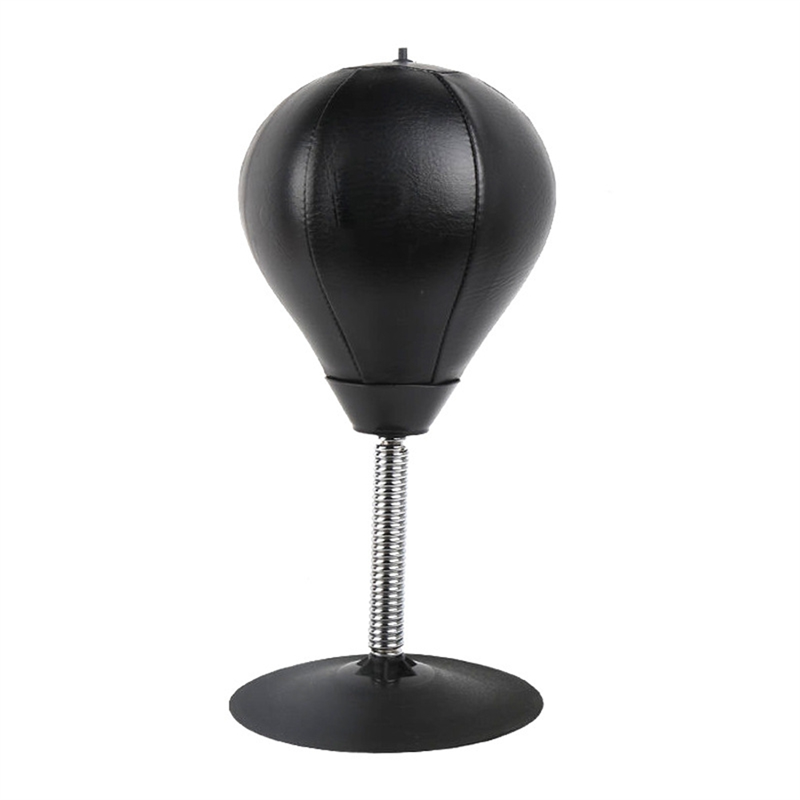 FBIL-Desktop Boxsack Stressabb – Boxing Punching Bag Bewertung und Preis