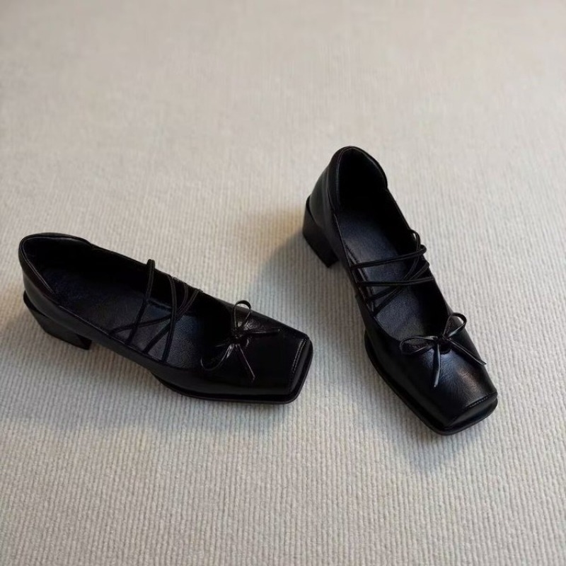 Einzelne Schuhe Mode Neue Karr – Resistance Bands Bewertung und Preis