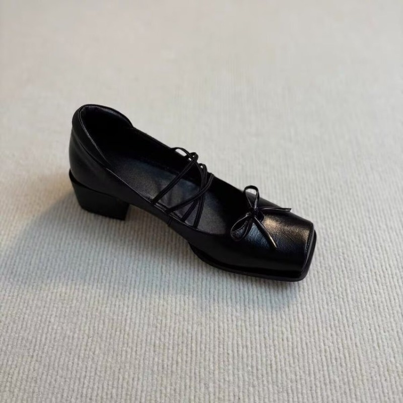 Einzelne Schuhe Mode Neue Karr – Resistance Bands Bewertung und Preis
