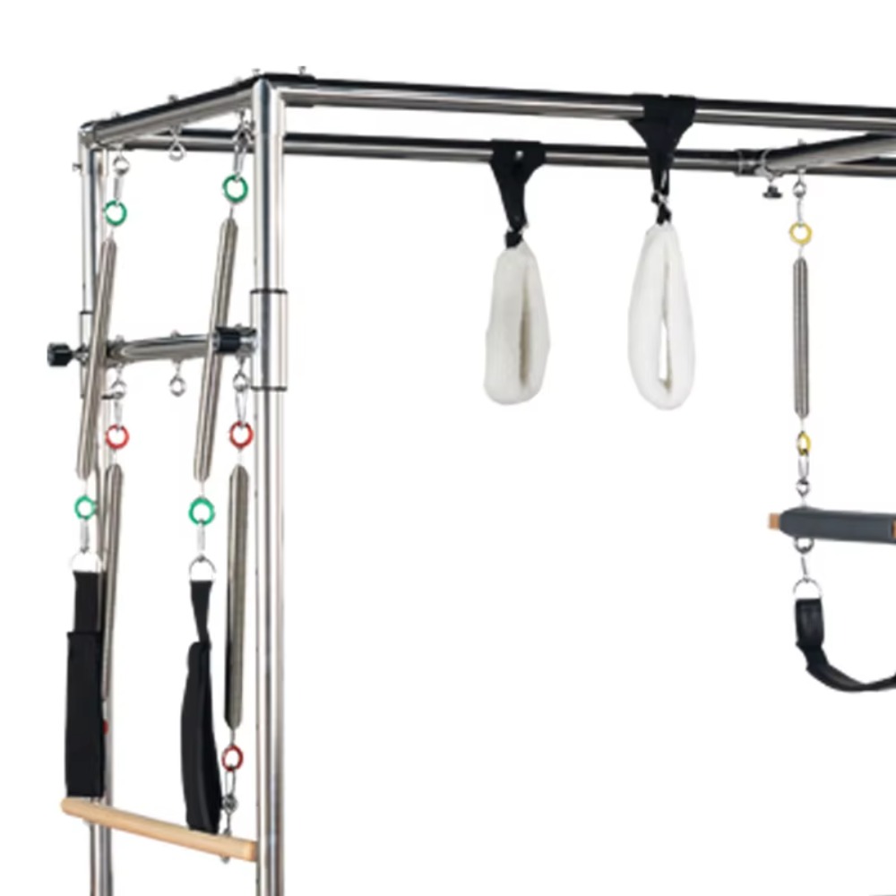 Fabrikpreis Maßgefertigter 3-i – Yoga Fitness Factory Bewertung und Preis