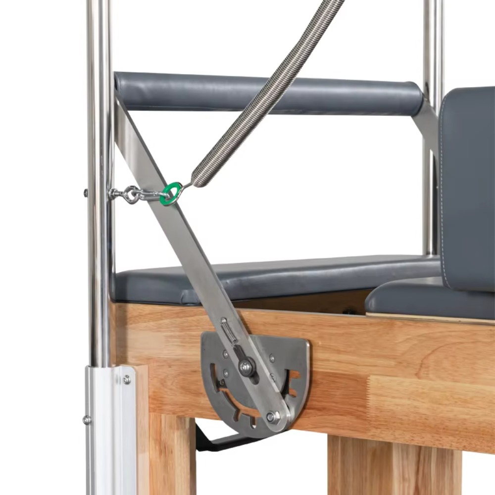Fabrikpreis Maßgefertigter 3-i – Yoga Fitness Factory Bewertung und Preis