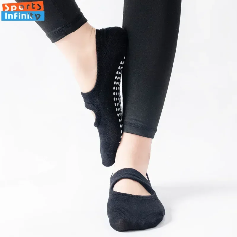 1 Paar eur 35-42 Silikon Anti- – Yoga Dance & Fitness Center Llc Bewertung und Preis