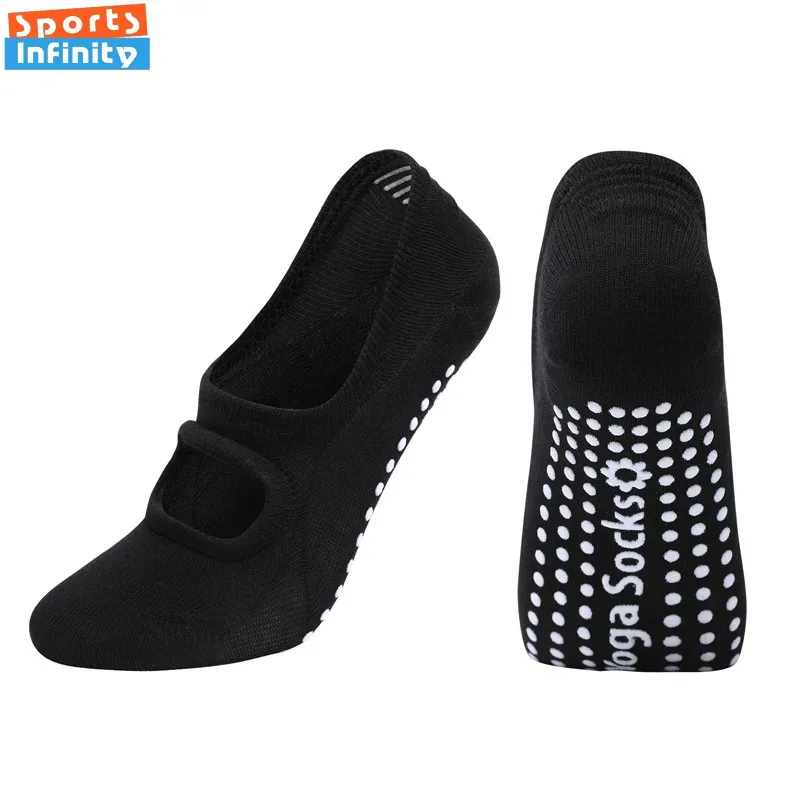 1 Paar eur 35-42 Silikon Anti- – Yoga Dance & Fitness Center Llc Bewertung und Preis