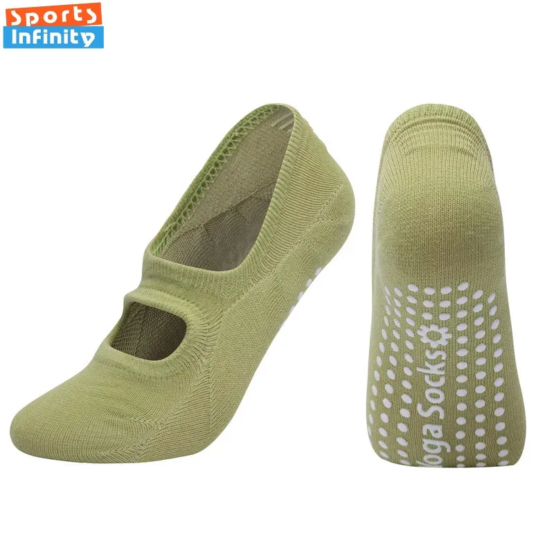 1 Paar eur 35-42 Silikon Anti- – Yoga Dance & Fitness Center Llc Bewertung und Preis
