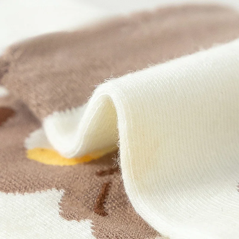 5-Paar Fünf-Finger-Socken für  – Yoga Toe Separator Bewertung und Preis
