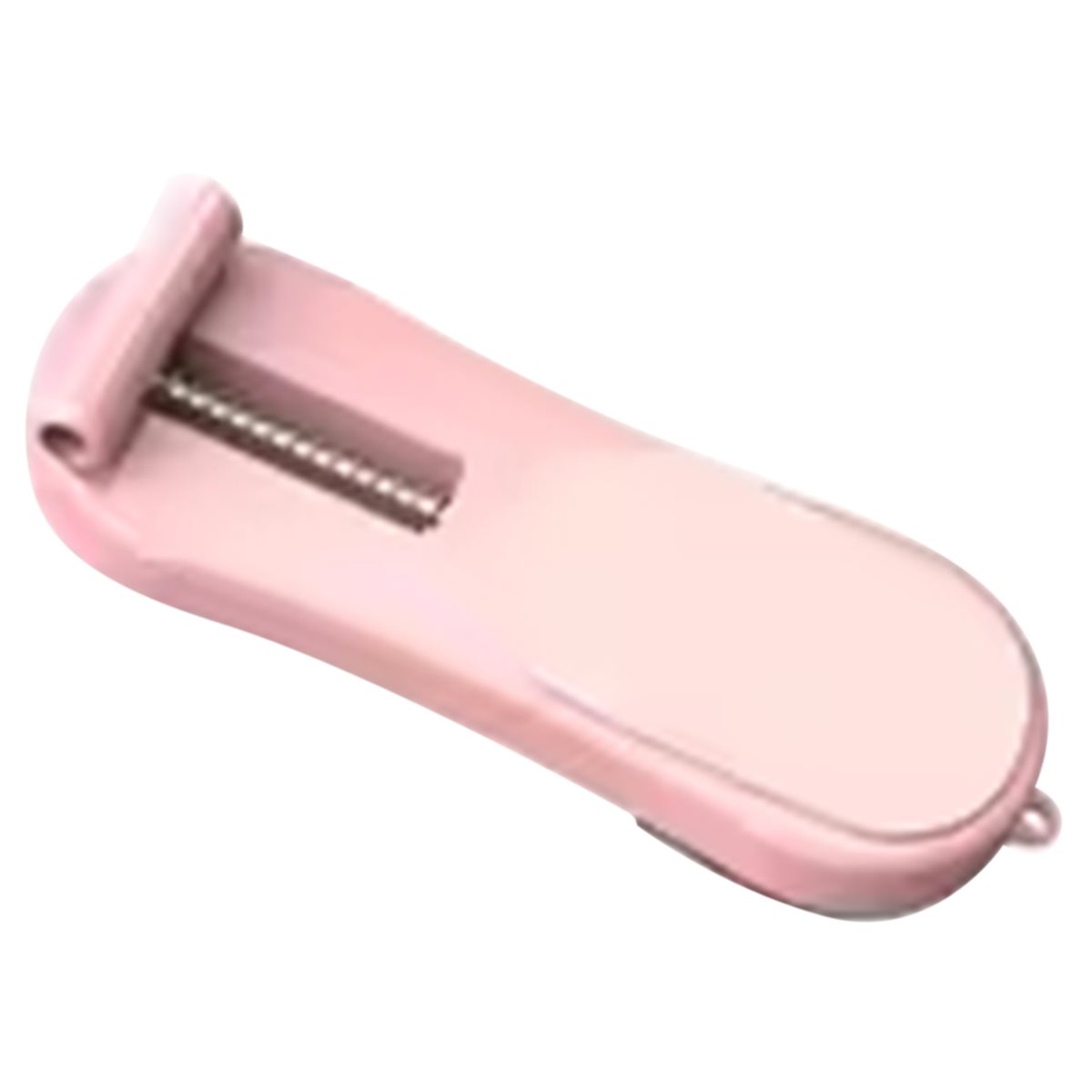 [NEU] Fußgewölbe-Trainer mit R – Yoga Fitness Toes Arch Bewertung und Preis