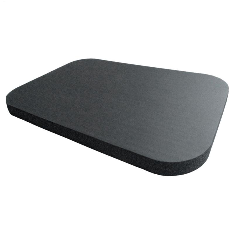 Yoga-Knieschoner, Kissen, Knie – Thick Yoga Mat Bewertung und Preis