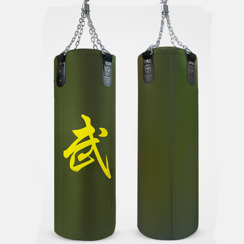 2026 Neues professionelles Box – Boxing Punching Bag Bewertung und Preis
