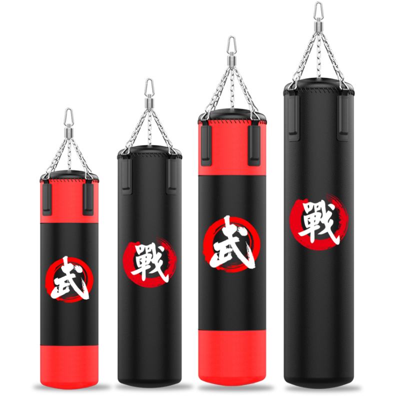 2026 Neues professionelles Box – Boxing Punching Bag Bewertung und Preis