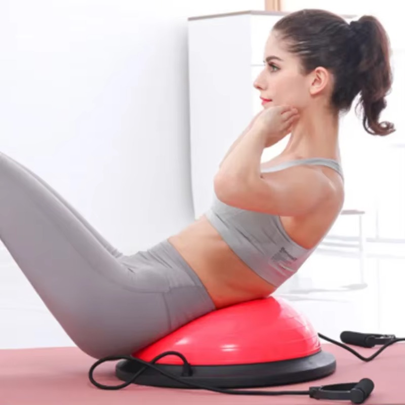 Fabrik Logo Anpassen Übung Gym – Yoga Fitness Factory Bewertung und Preis