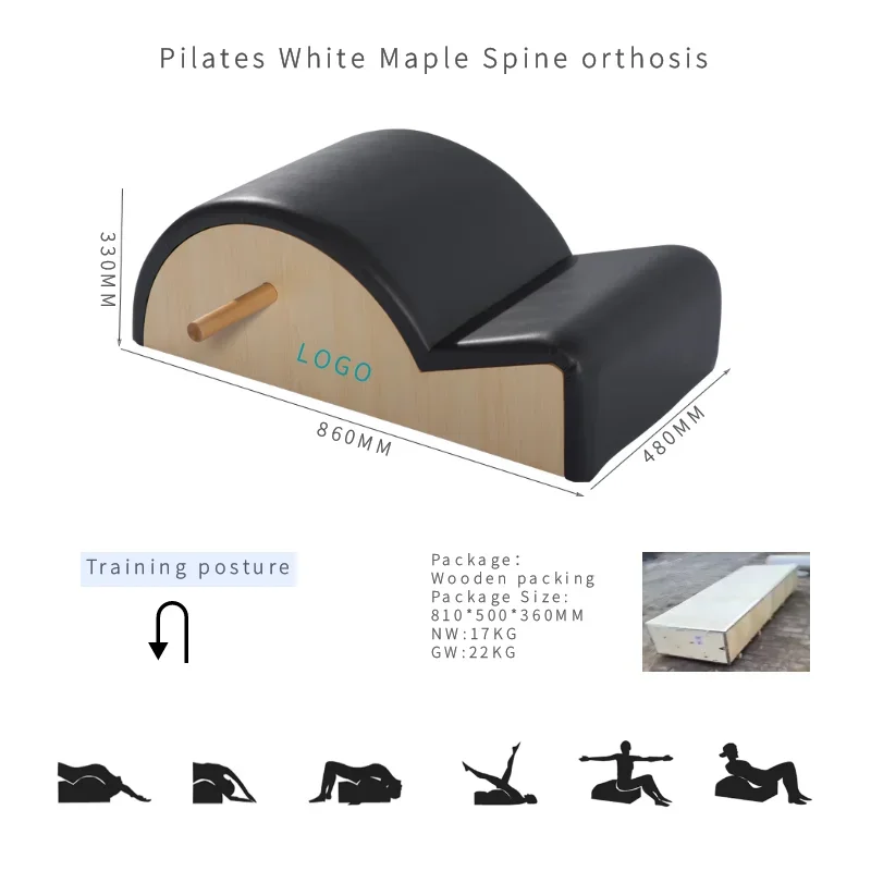 Home Gym Yoga Training Buchenh – Yoga Fitness Factory Bewertung und Preis