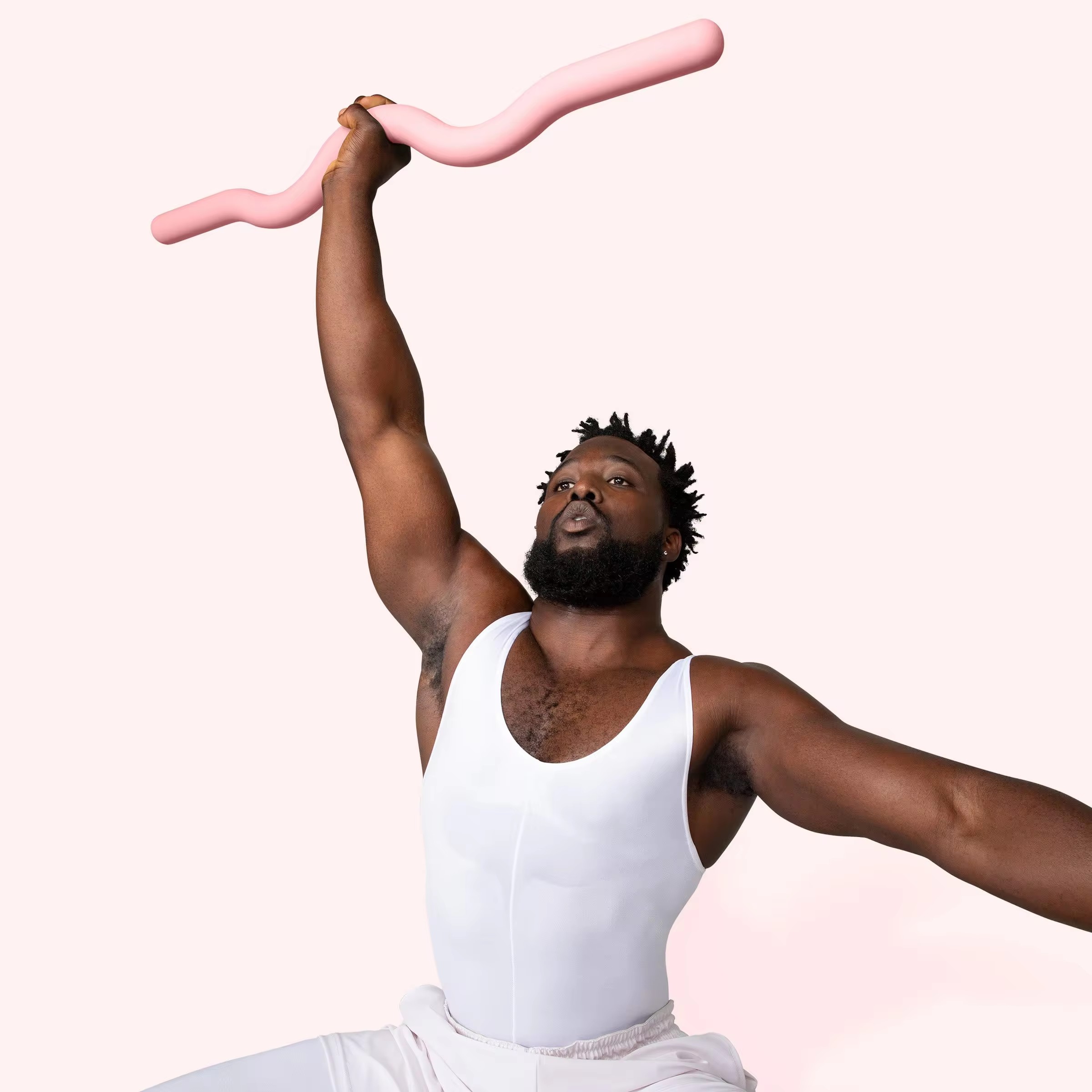 Werkseitig maßgeschneidertes F – Yoga Fitness Factory Bewertung und Preis