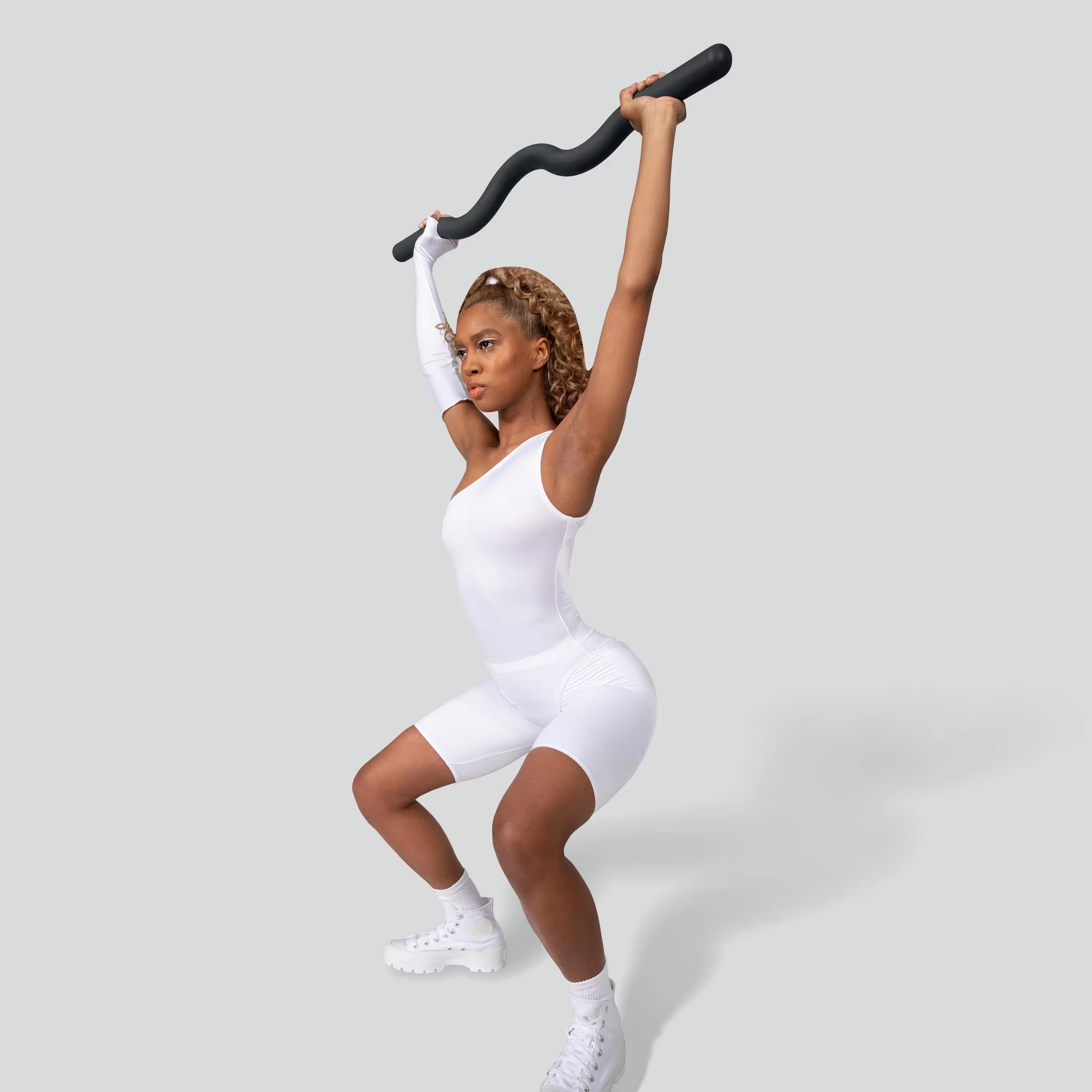 Werkseitig maßgeschneidertes F – Yoga Fitness Factory Bewertung und Preis