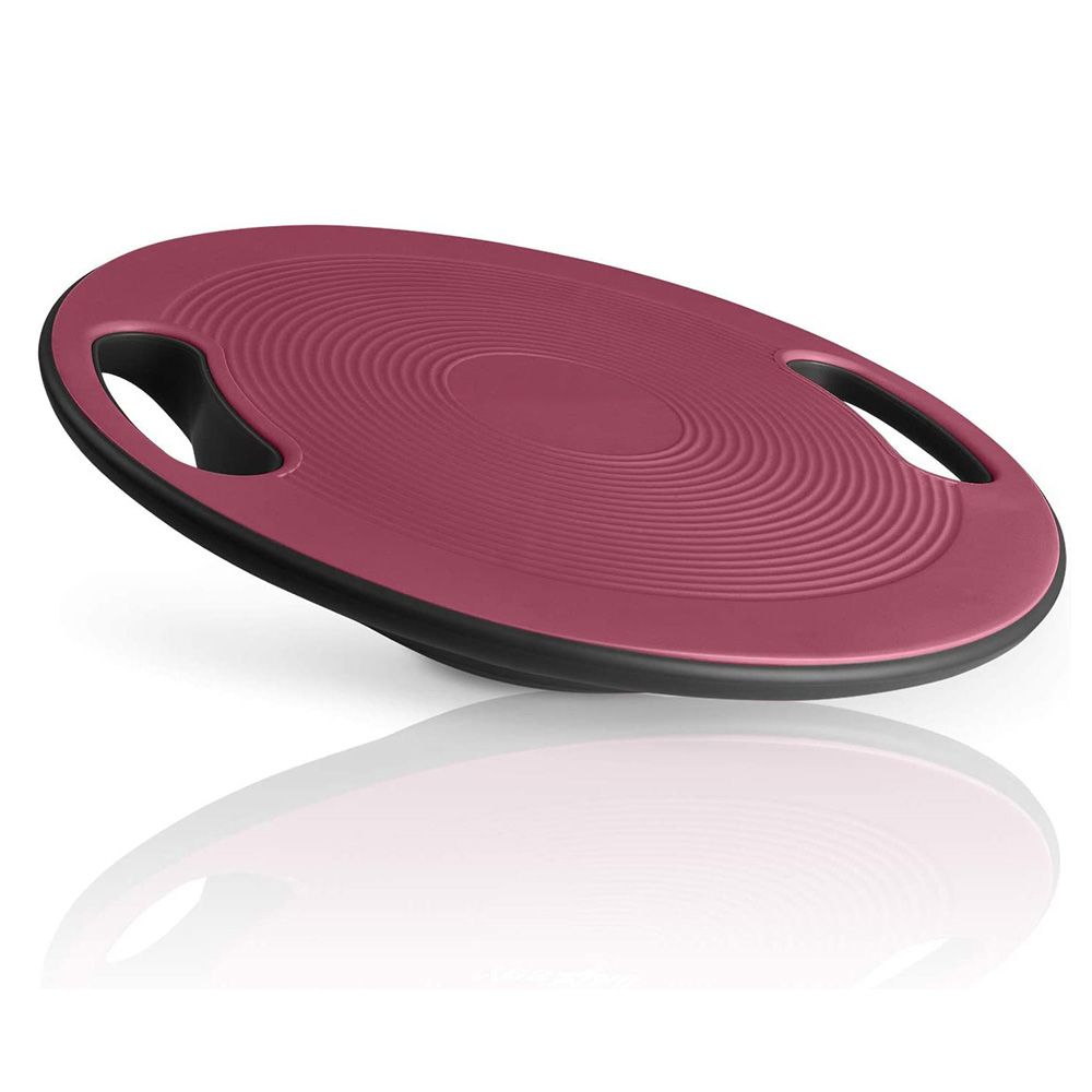 Lebhaftes, kinderfreundliches  – Balance Board Fitness Bewertung und Preis