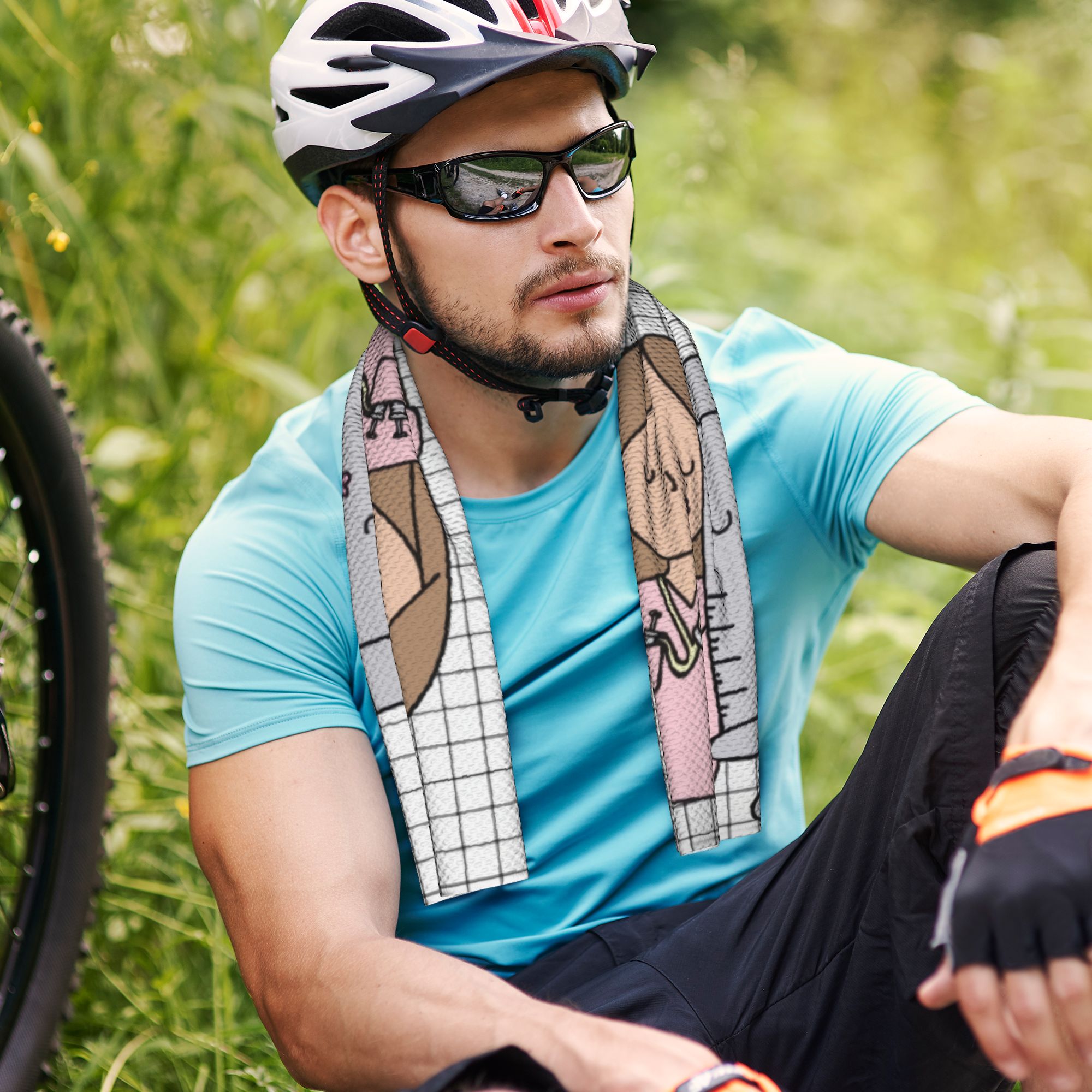 Enfermera En Apuros Arzt, Kran – Yoga En Fitness Bewertung und Preis
