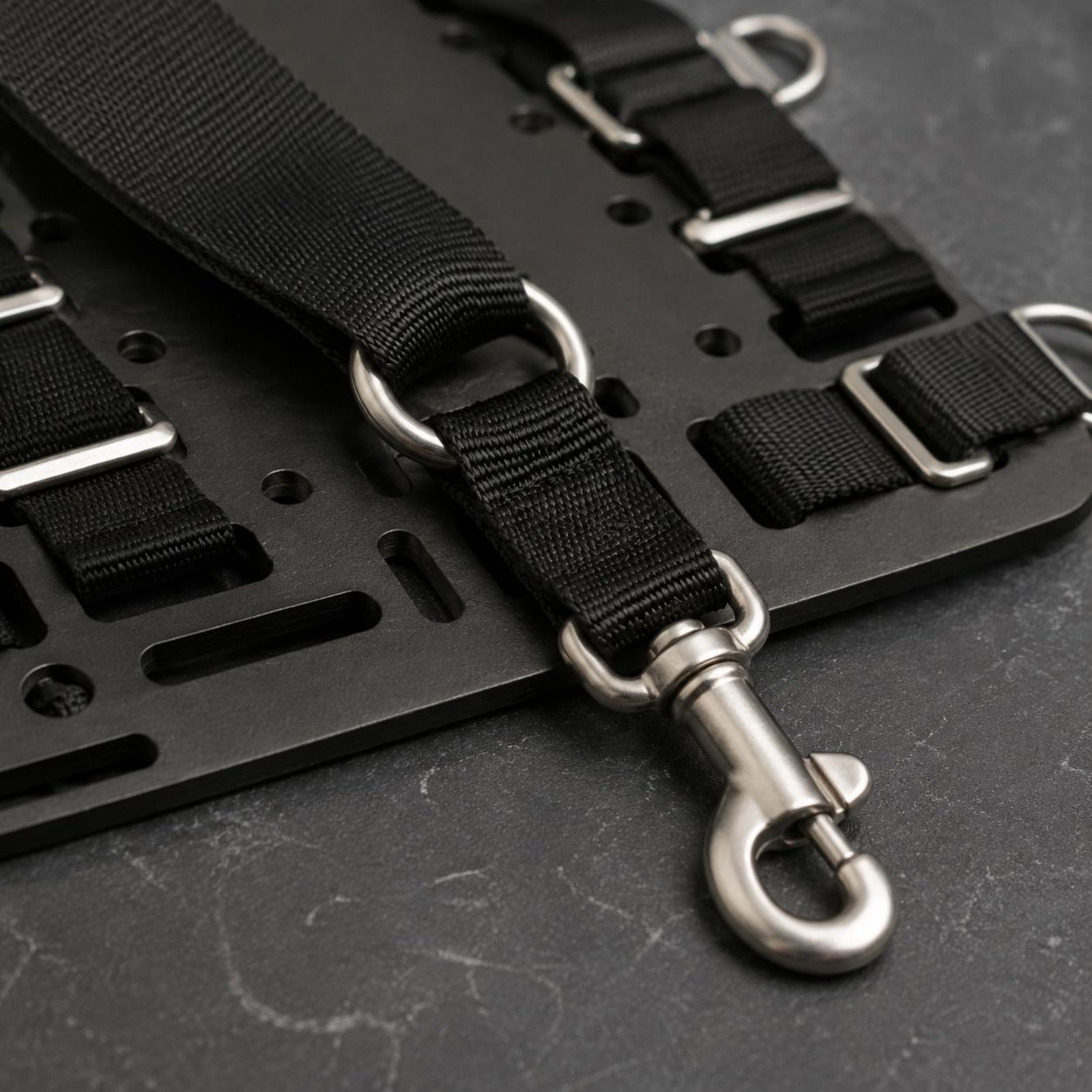 3 Stück O-Band aus 316 Edelsta – Resistance Bands Bewertung und Preis