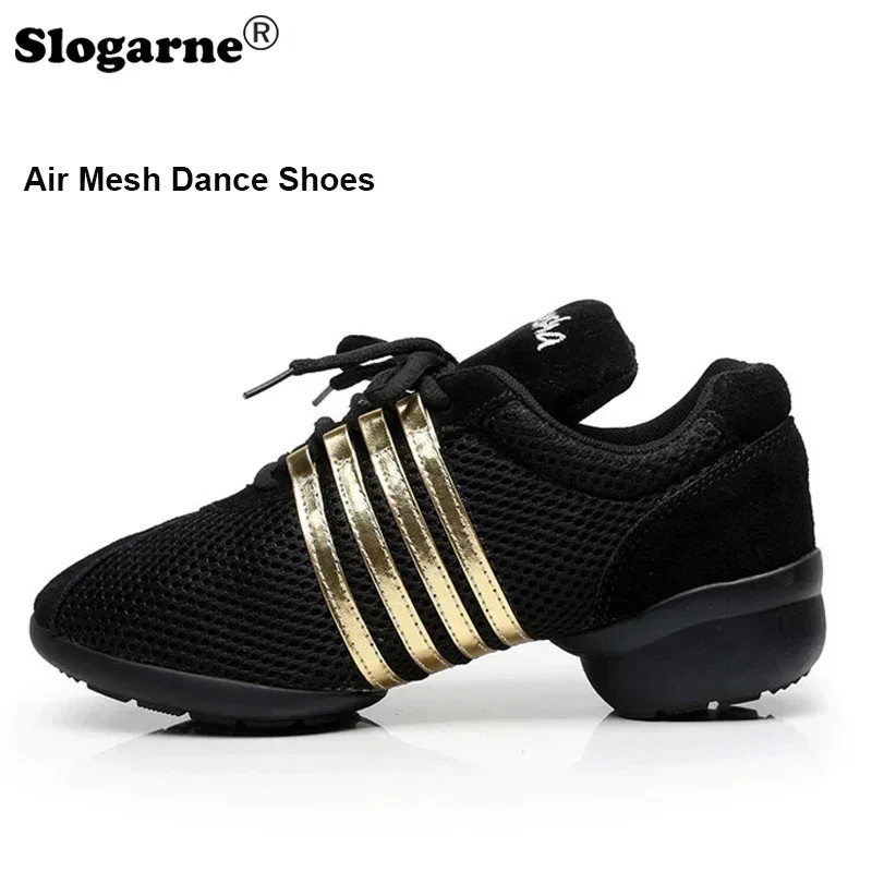 Frauen Tanzschuhe Unisex Männe – Yoga Dance & Fitness Center Llc Bewertung und Preis