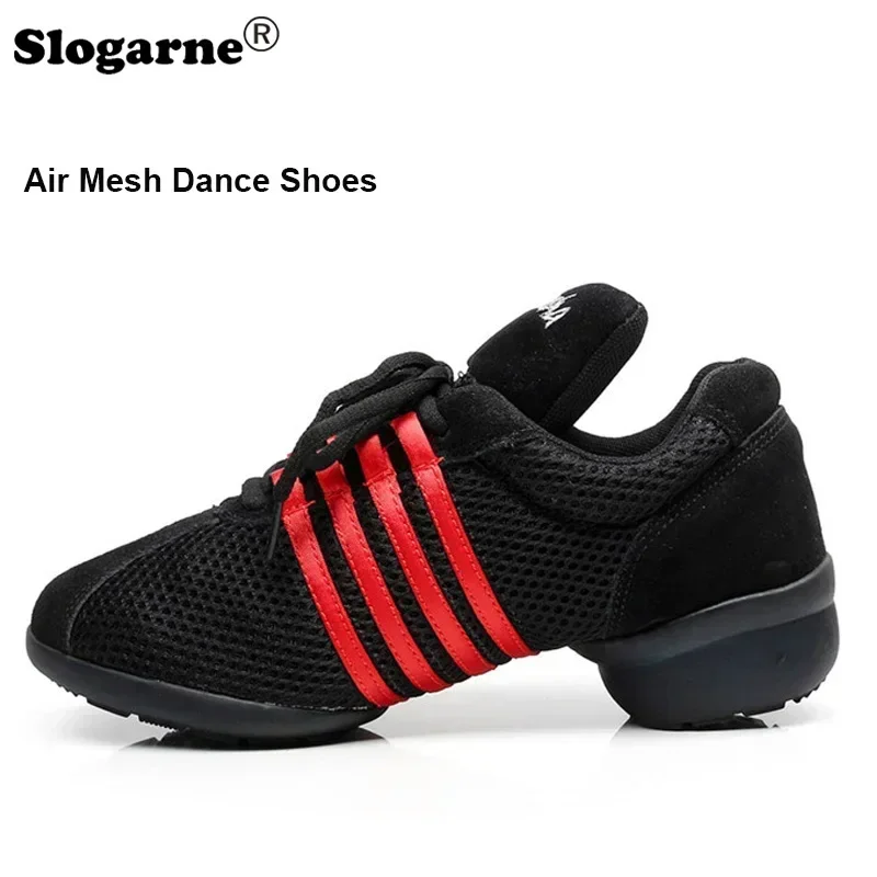 Frauen Tanzschuhe Unisex Männe – Yoga Dance & Fitness Center Llc Bewertung und Preis