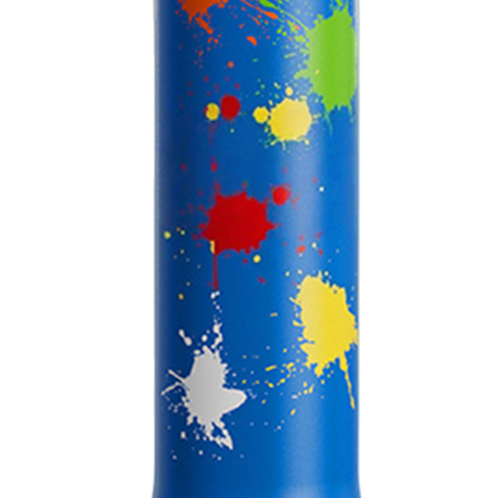 Boxsack Für Kinder Aufblasbare – Boxing Punching Bag Bewertung und Preis