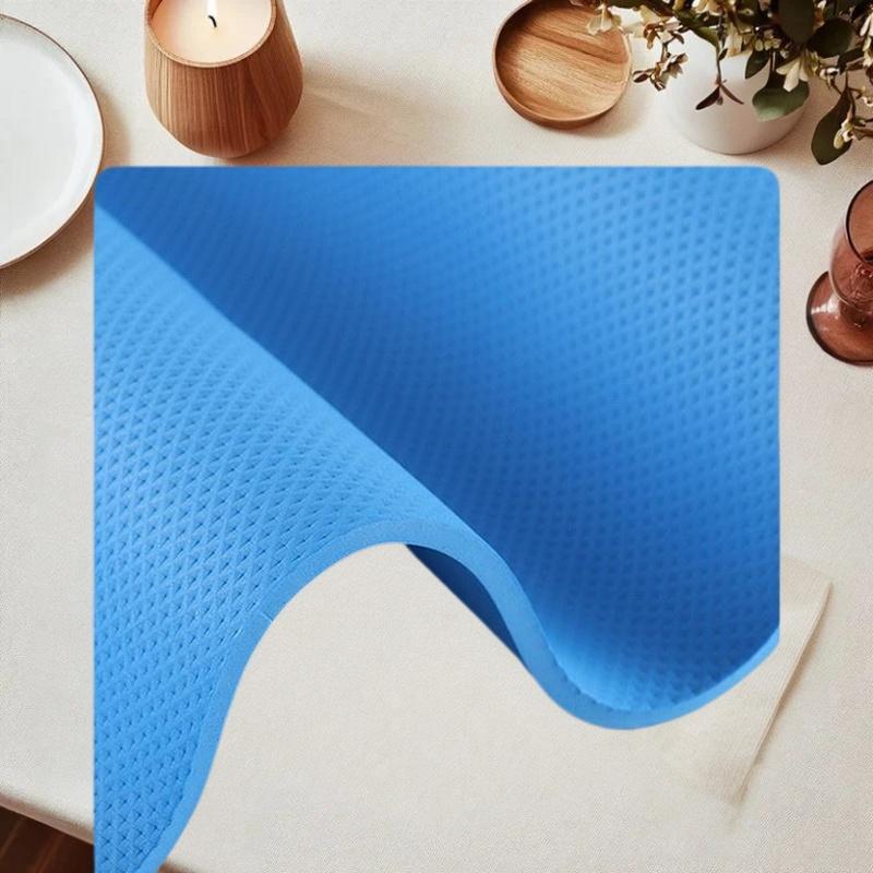 Hochwertige 3 mm dicke Yogamat – Thick Yoga Mat Bewertung und Preis