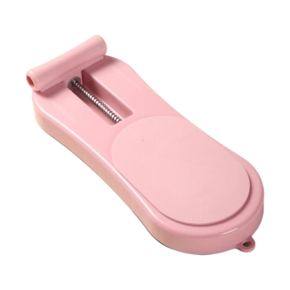 Kunststoff-Fußgewölbestrecker  – Yoga Fitness Toes Arch Bewertung und Preis