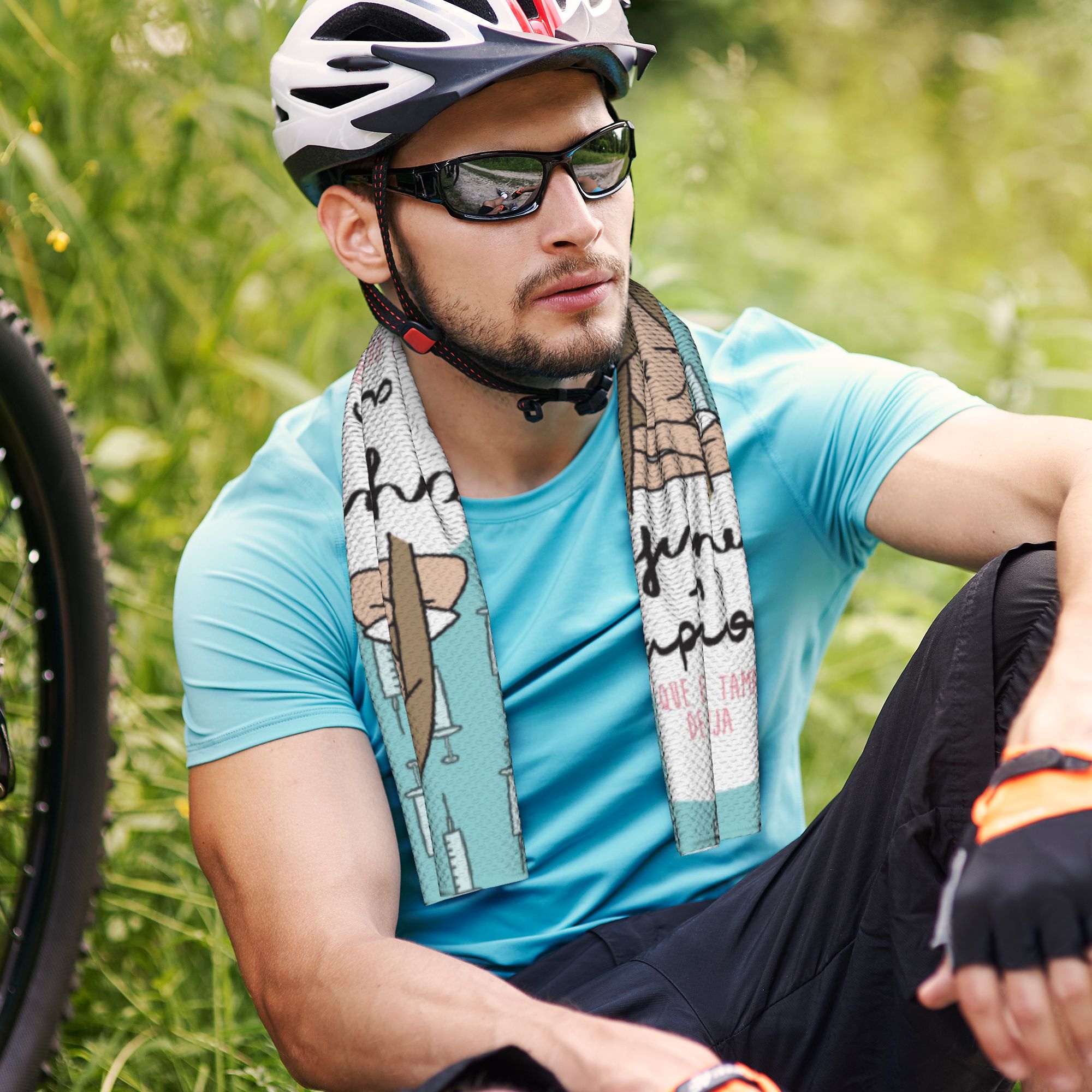 Enfermera En Apuros Kalt- und  – Yoga En Fitness Bewertung und Preis