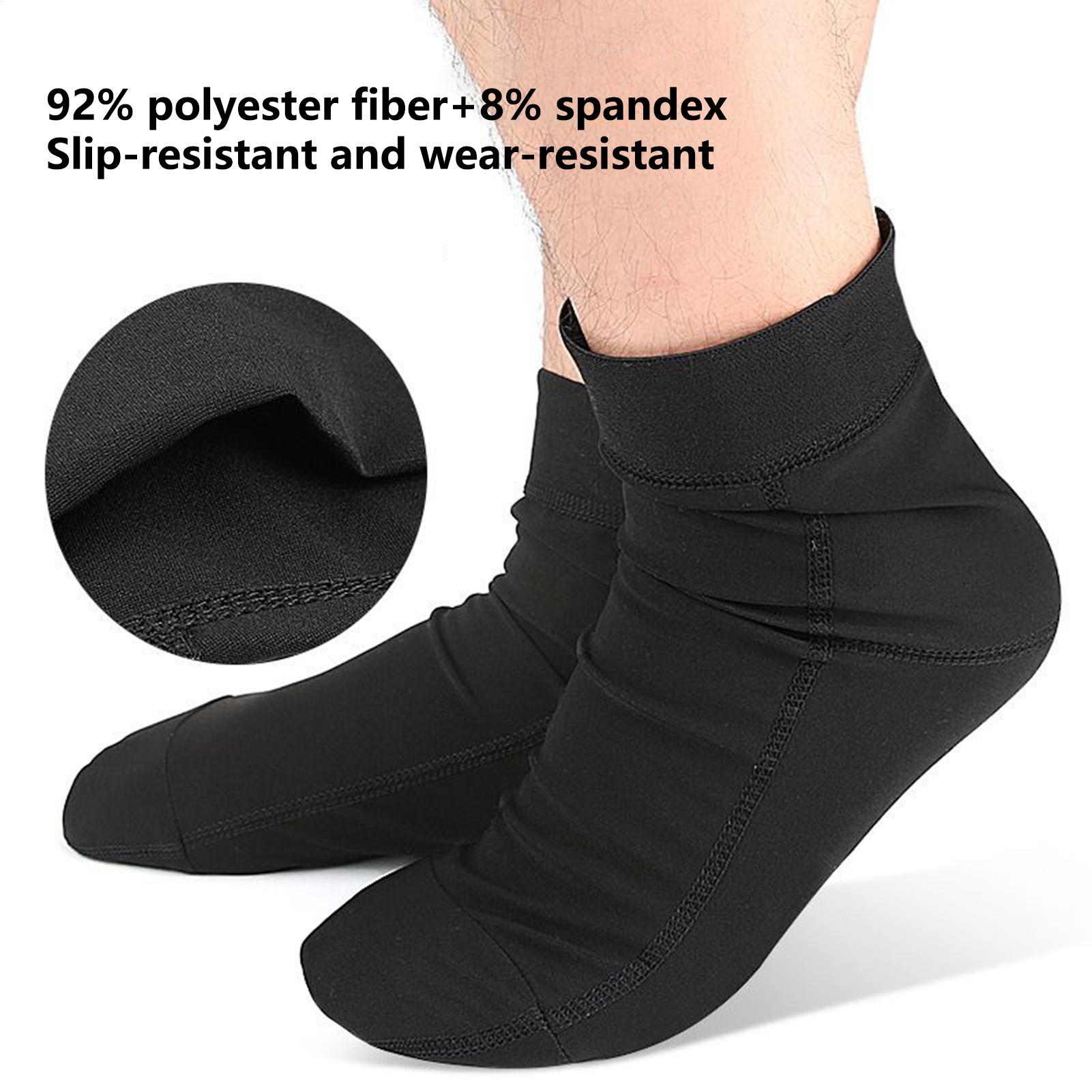 Grip-Socken, Pilates-Socken, Y – Yoga Toe Separator Bewertung und Preis