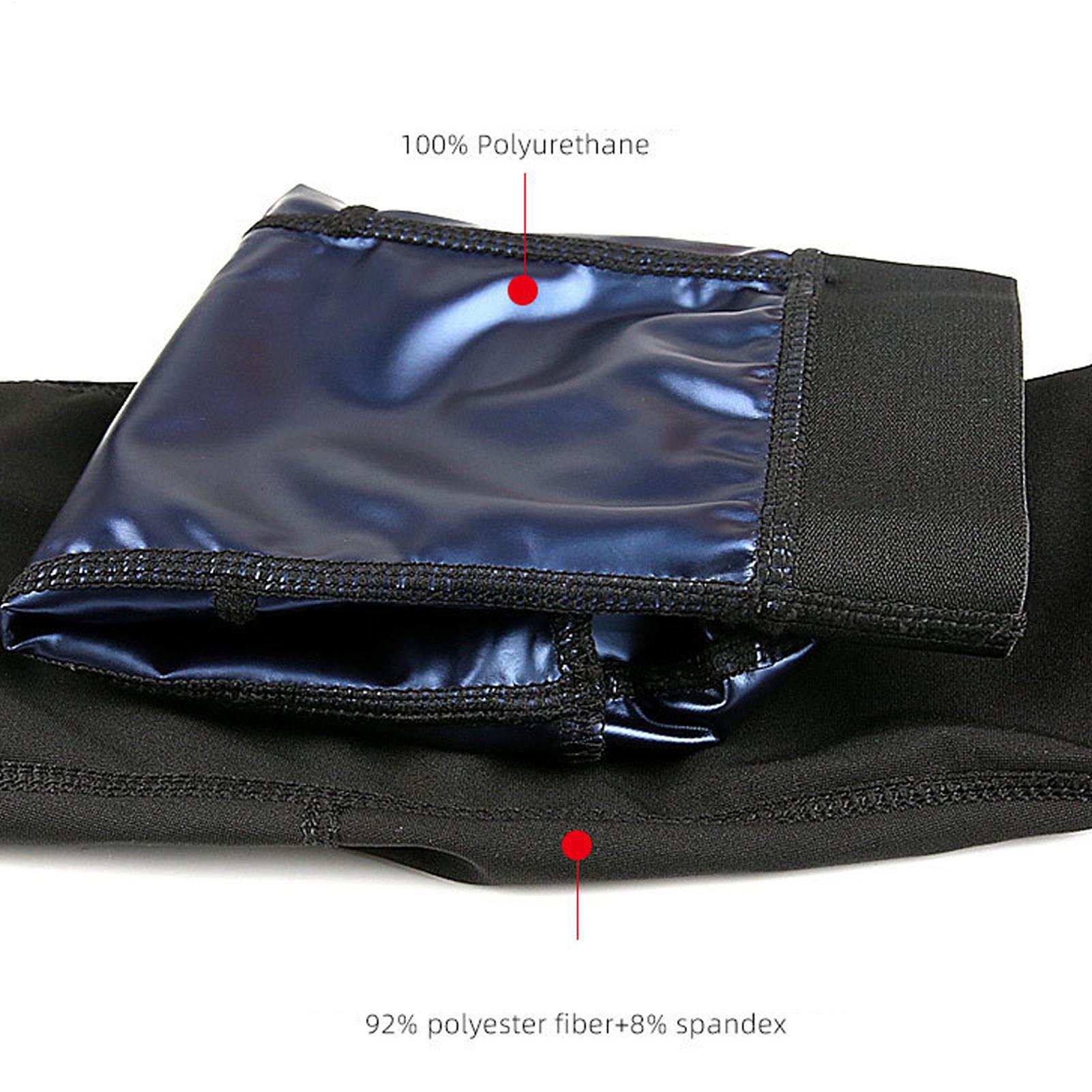 Grip-Socken, Pilates-Socken, Y – Yoga Toe Separator Bewertung und Preis