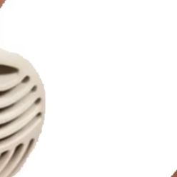 Arch Trainer Zehentrenner für  – Yoga Fitness Toes Arch Bewertung und Preis
