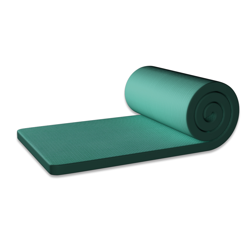 Großhandel mit Sport- und Fitn – Yoga Fitness Factory Bewertung und Preis