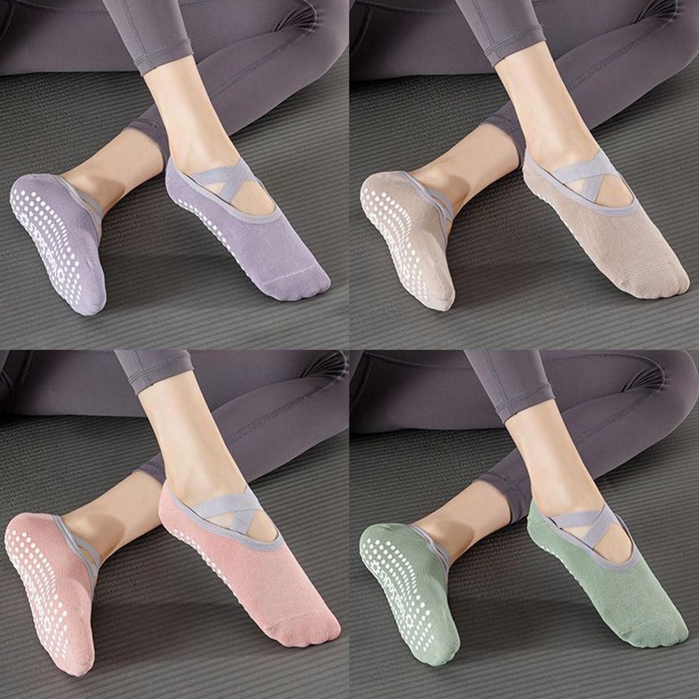 Professionelle Yoga-Socken für – Yoga Dance & Fitness Center Llc Bewertung und Preis
