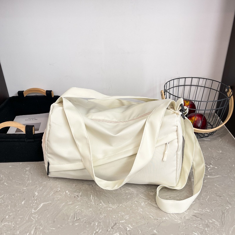 Reisetasche Handliche Fitness- – Yoga For Fitness Bewertung und Preis
