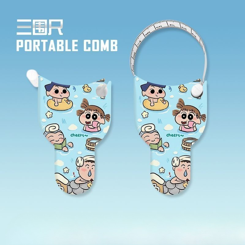 Crayon Shin-chan Boochan Anime – Yoga In Fitness First Bewertung und Preis