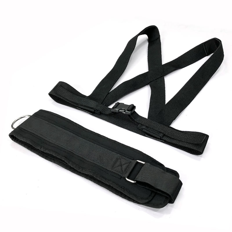 Doppel-Widerstandsband aus Lat – Resistance Bands Bewertung und Preis