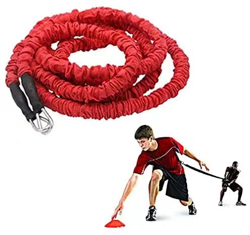 Doppel-Widerstandsband aus Lat – Resistance Bands Bewertung und Preis